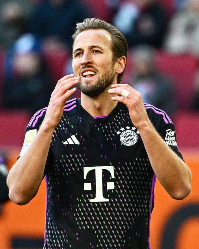 解读国足首 解读国足首