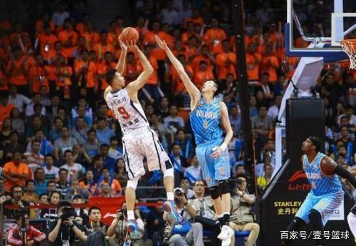 往往是那些 往往是那些