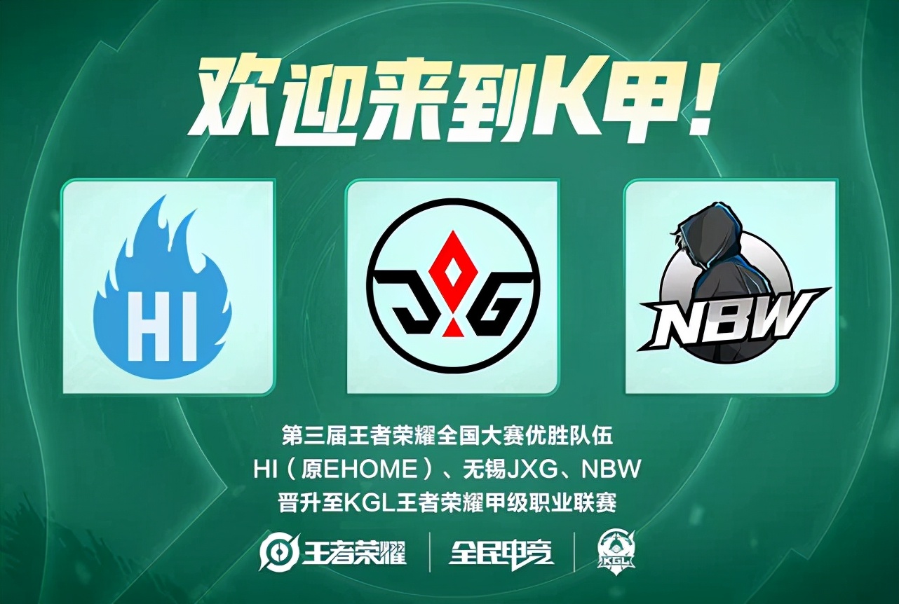 新星崛起的 新星崛起的