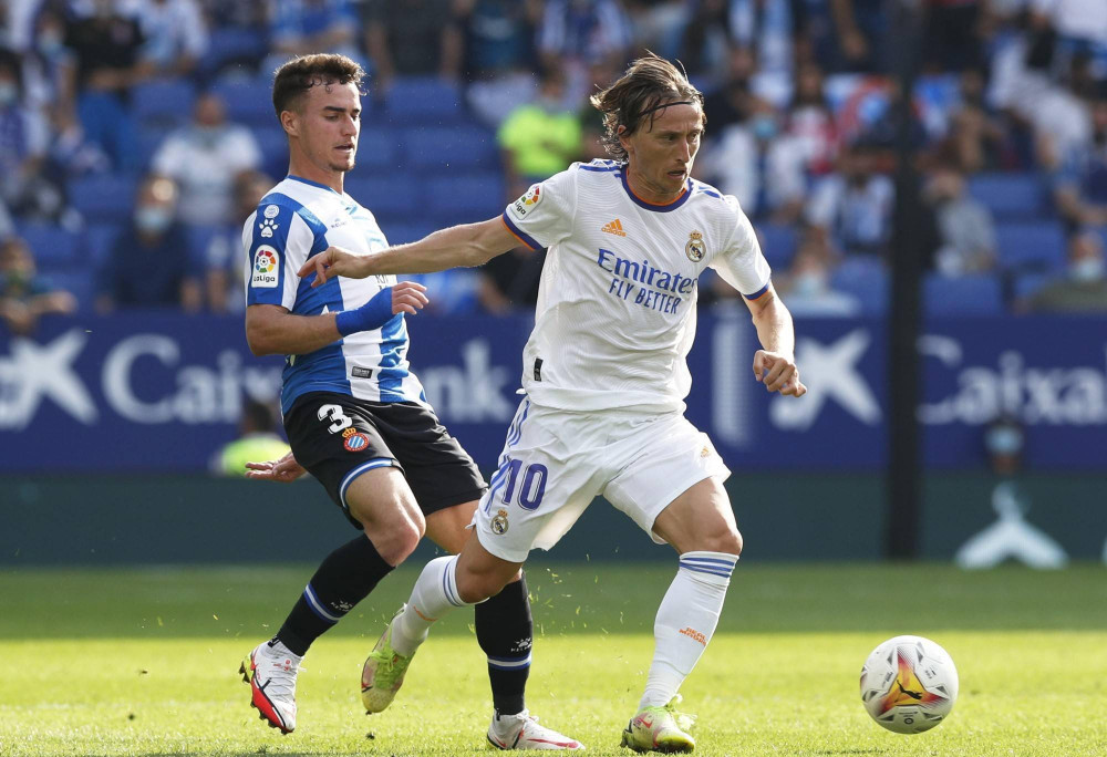 成为我国滑 成为我国滑