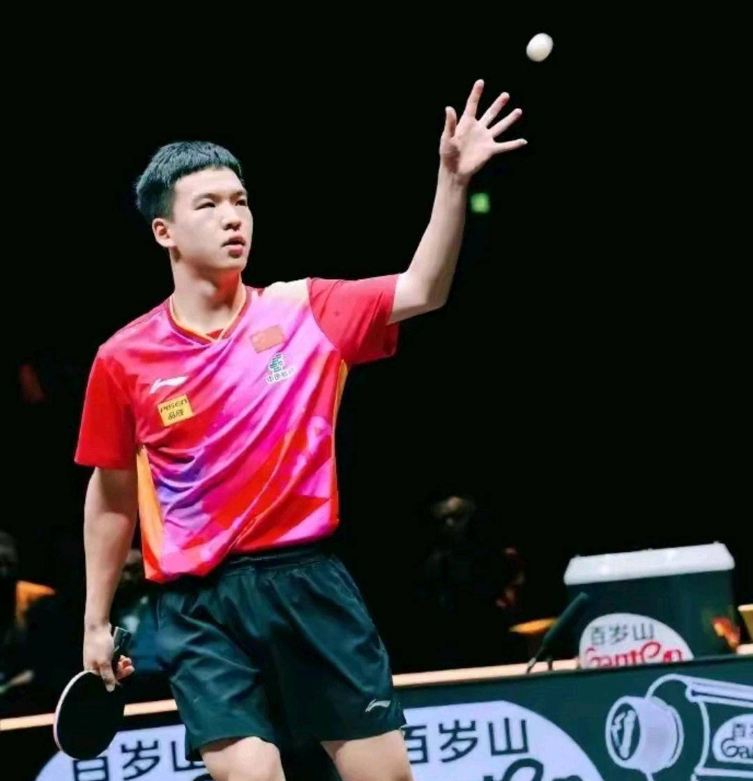 球员往往能 球员往往能