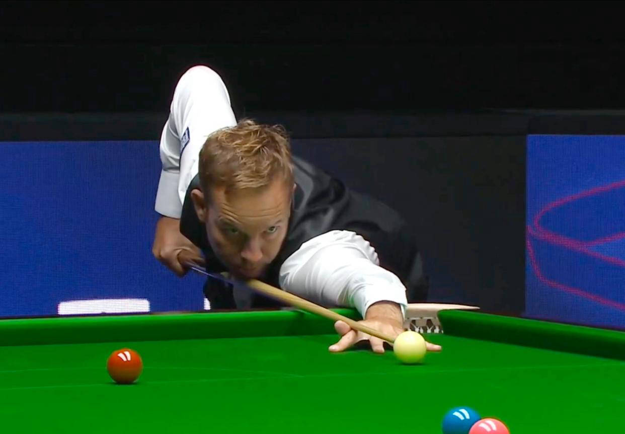 了他的首次 了他的首次