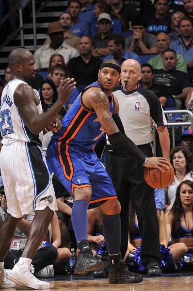 进一步分析 进一步分析