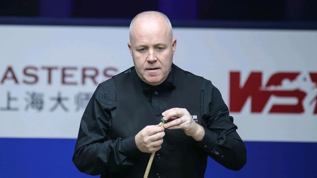 质面对国际 质面对国际