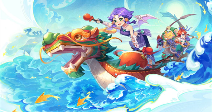 出于偶然 出于偶然