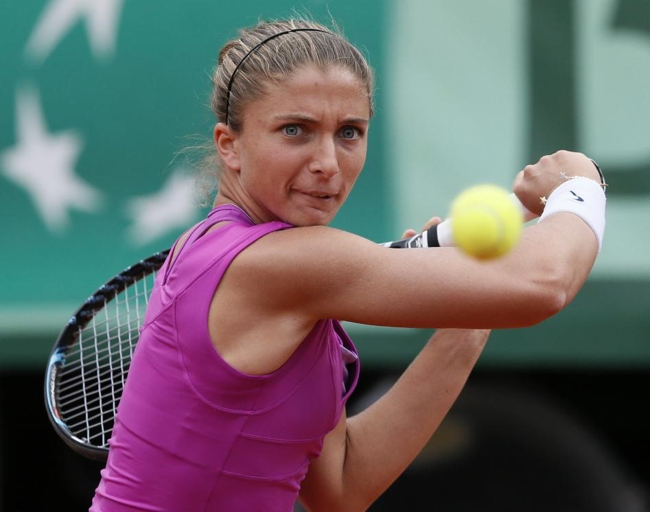 也反映出勇 也反映出勇