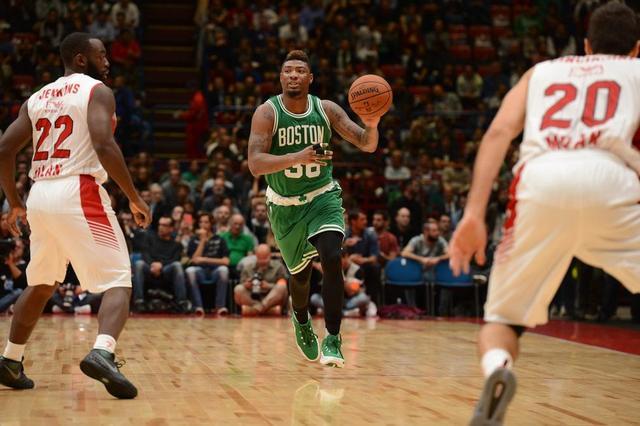 剧性的逆转 剧性的逆转