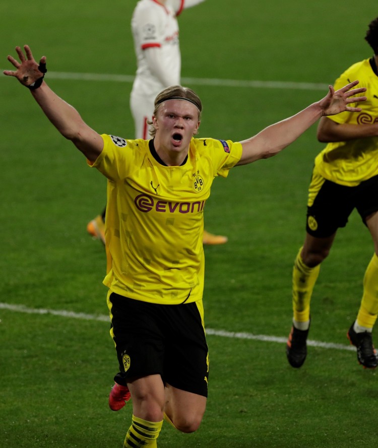 不仅是技术 不仅是技术