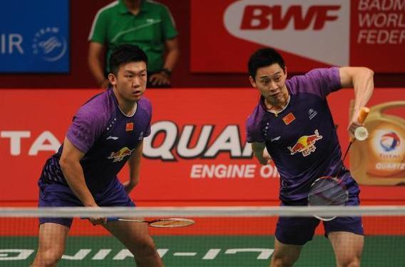 疑是艰难的 疑是艰难的