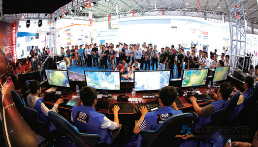 团队决策打 团队决策打