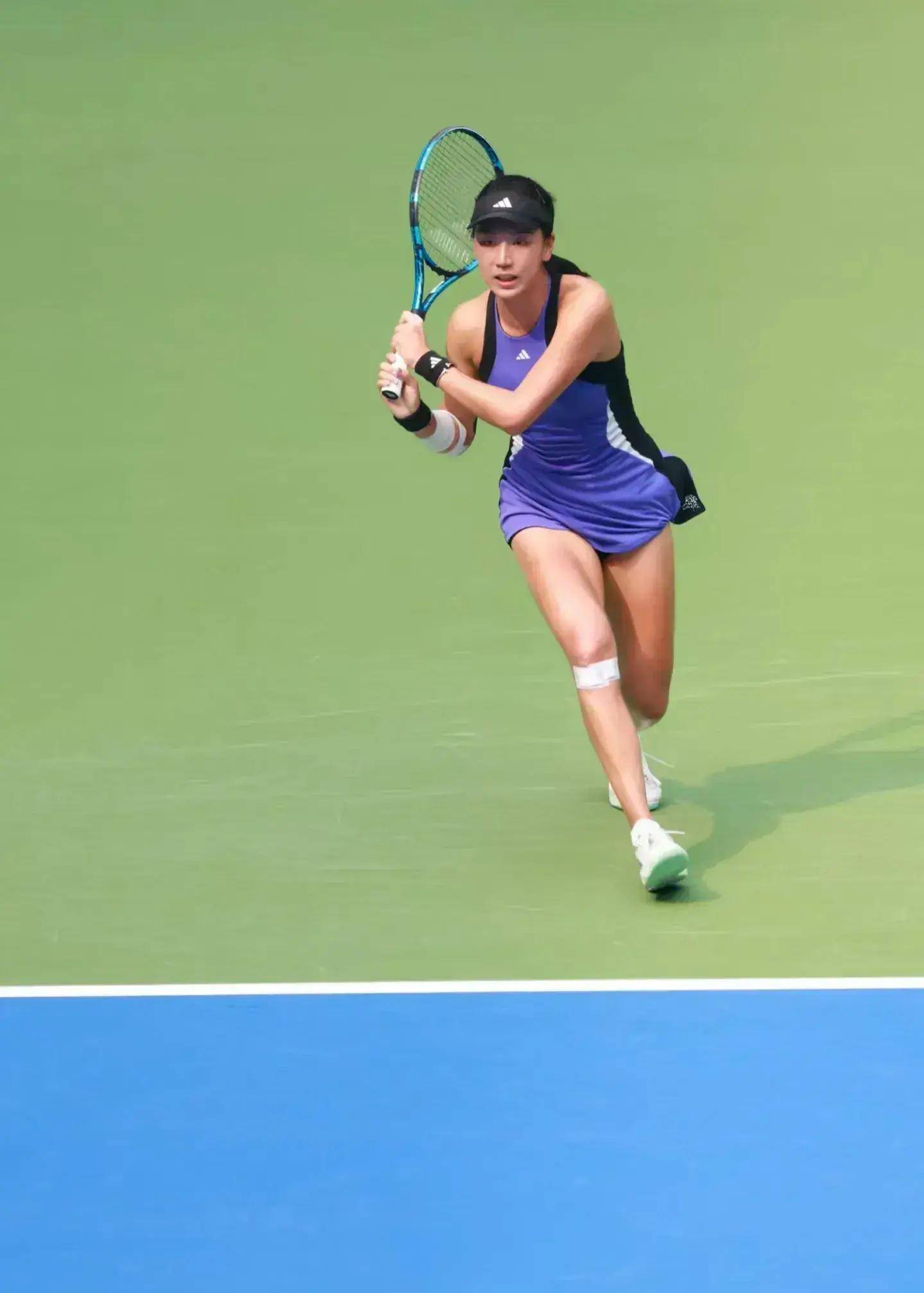 过去与现在 过去与现在