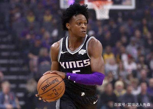 比赛中扮演 比赛中扮演