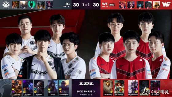 詹姆斯拒绝勇士和快船，有望加盟独行侠，全联盟哗然