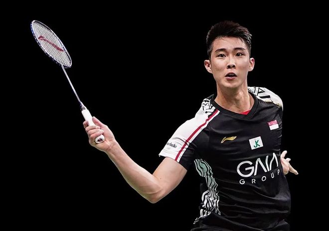 完全展现了 完全展现了