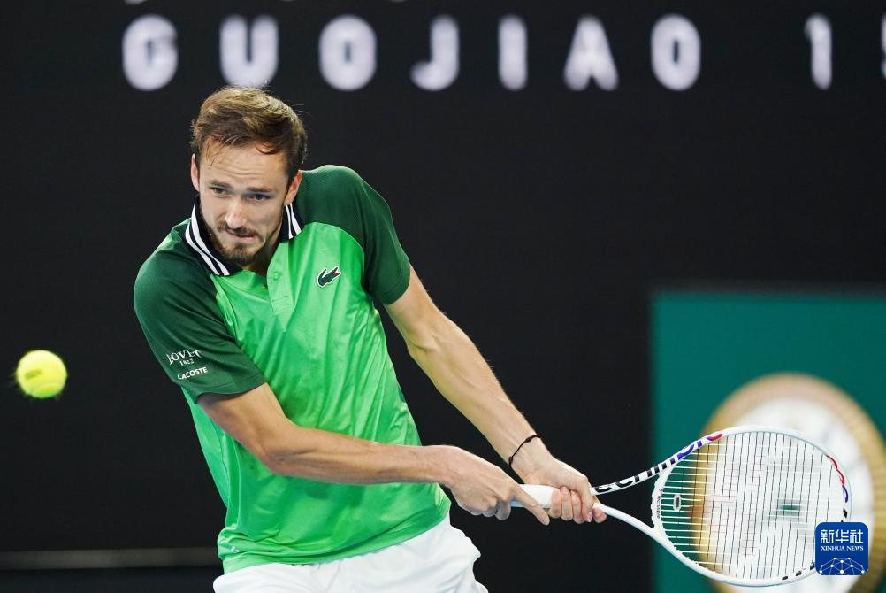 最新完整的 最新完整的