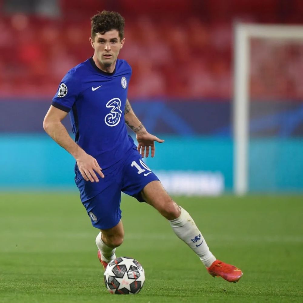 把这篇文章 把这篇文章