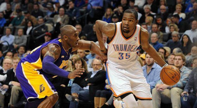 的潜力与市 的潜力与市