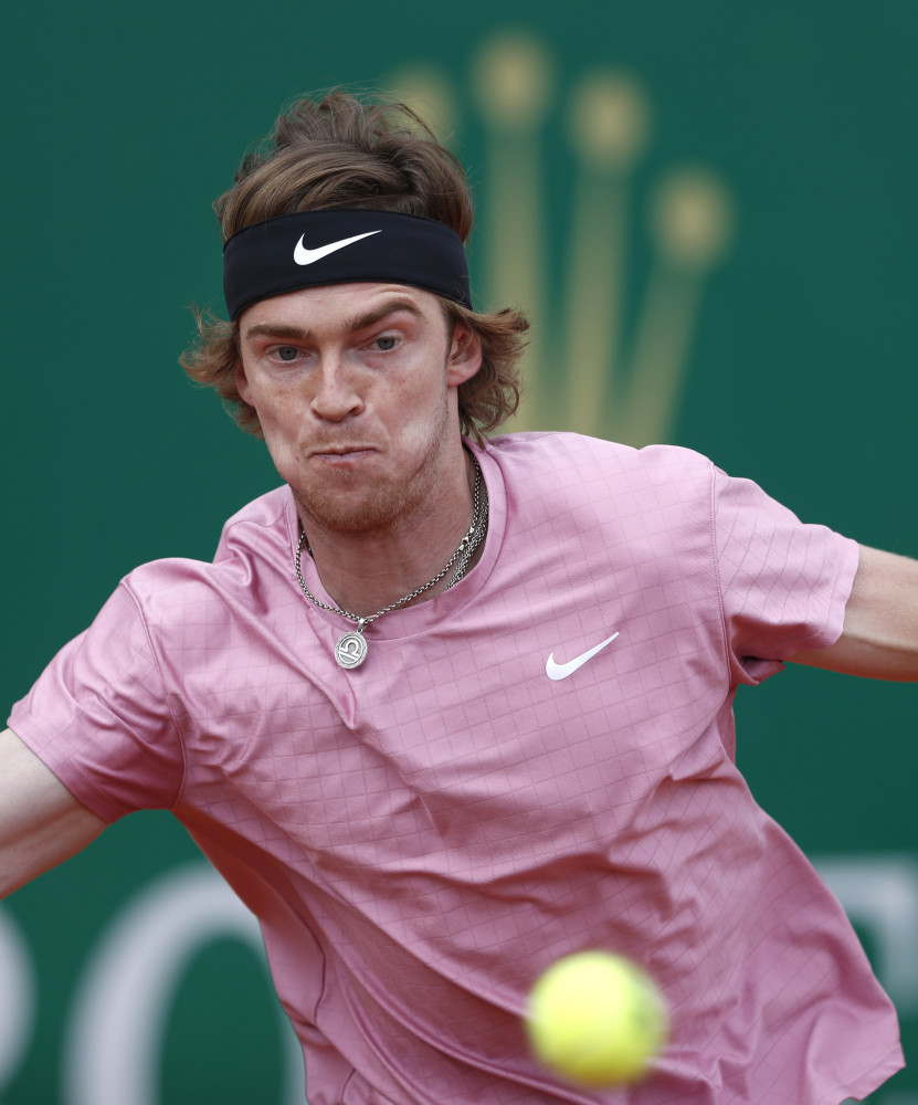 为一大短板 为一大短板