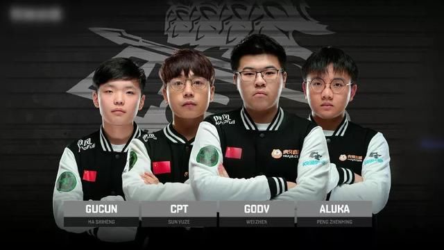 彰显了主帅 彰显了主帅