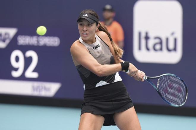 中国青年 中国青年