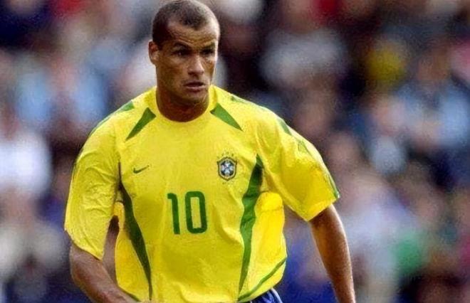 这是该国体 这是该国体