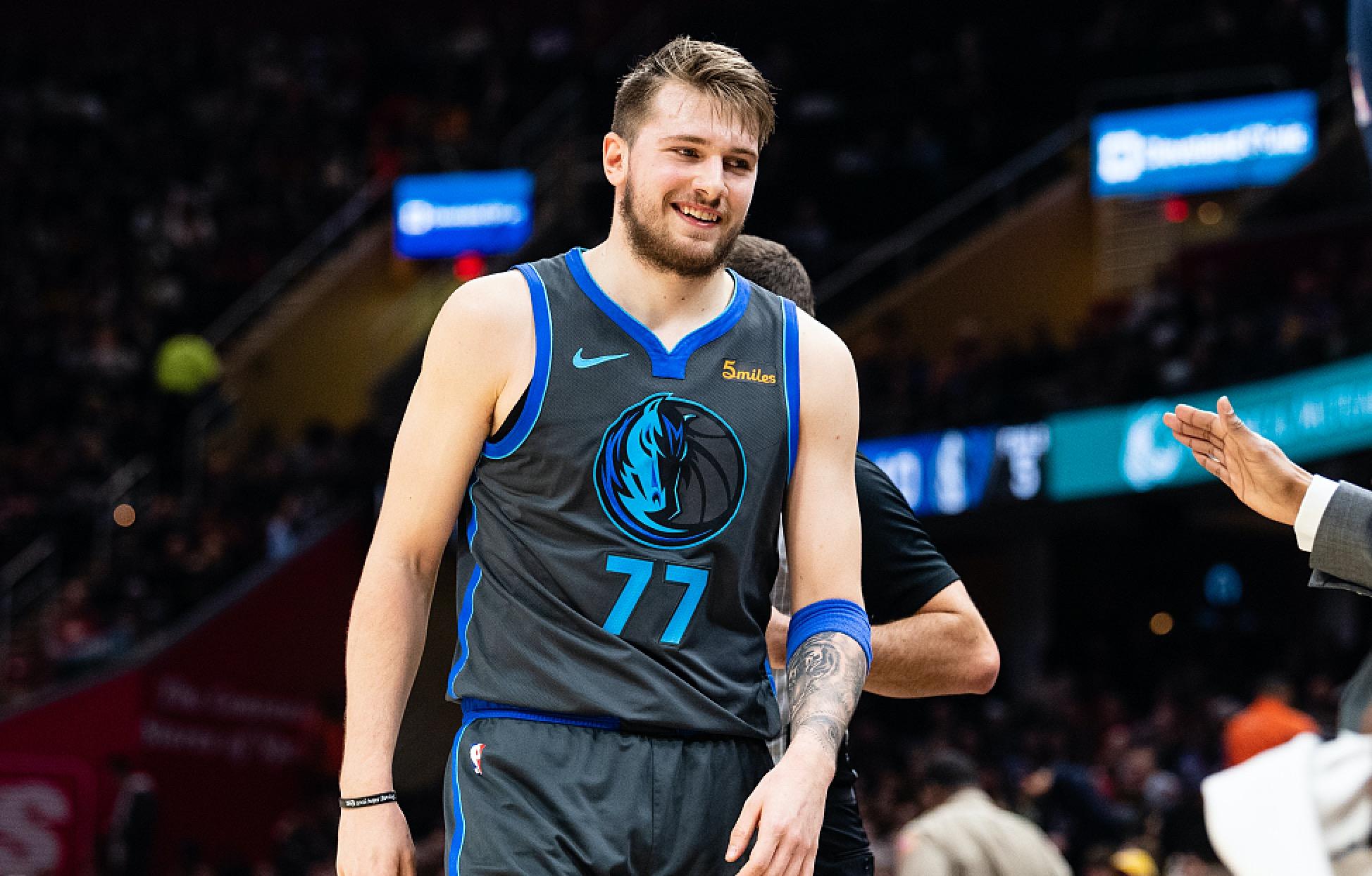 与之类似 与之类似