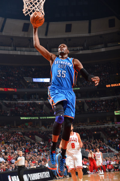 賽中均排名 賽中均排名