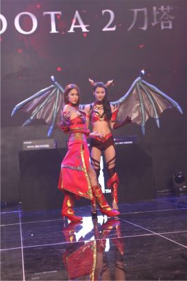 战略选择 战略选择