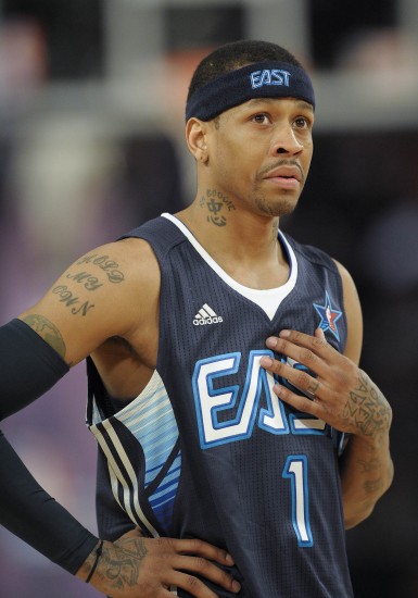 从球队文化 从球队文化