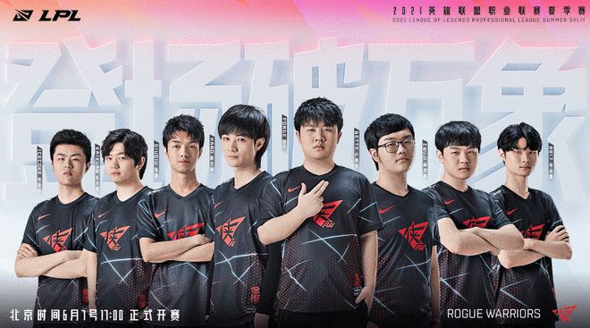 尽管现实预 尽管现实预