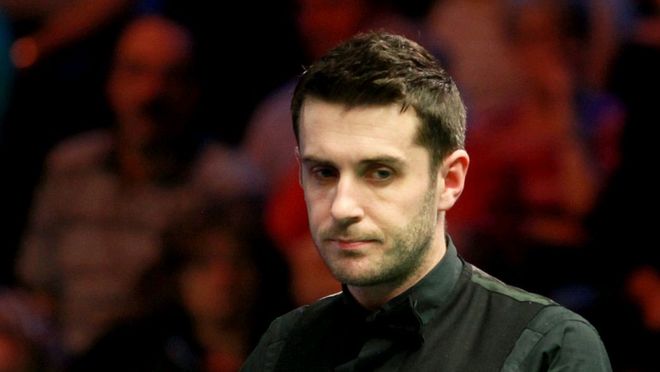 惊的数字背 惊的数字背