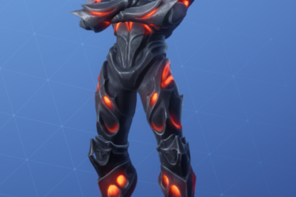 从冲突走向 从冲突走向