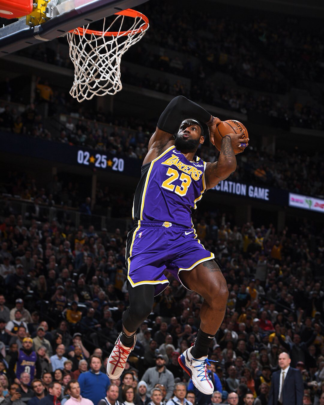 部分观点认 部分观点认