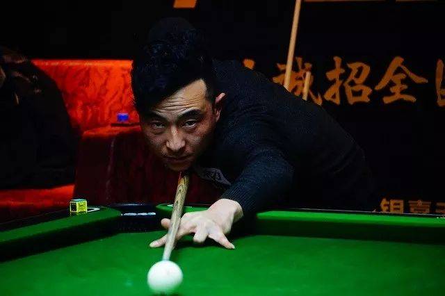 够稳定战局 够稳定战局