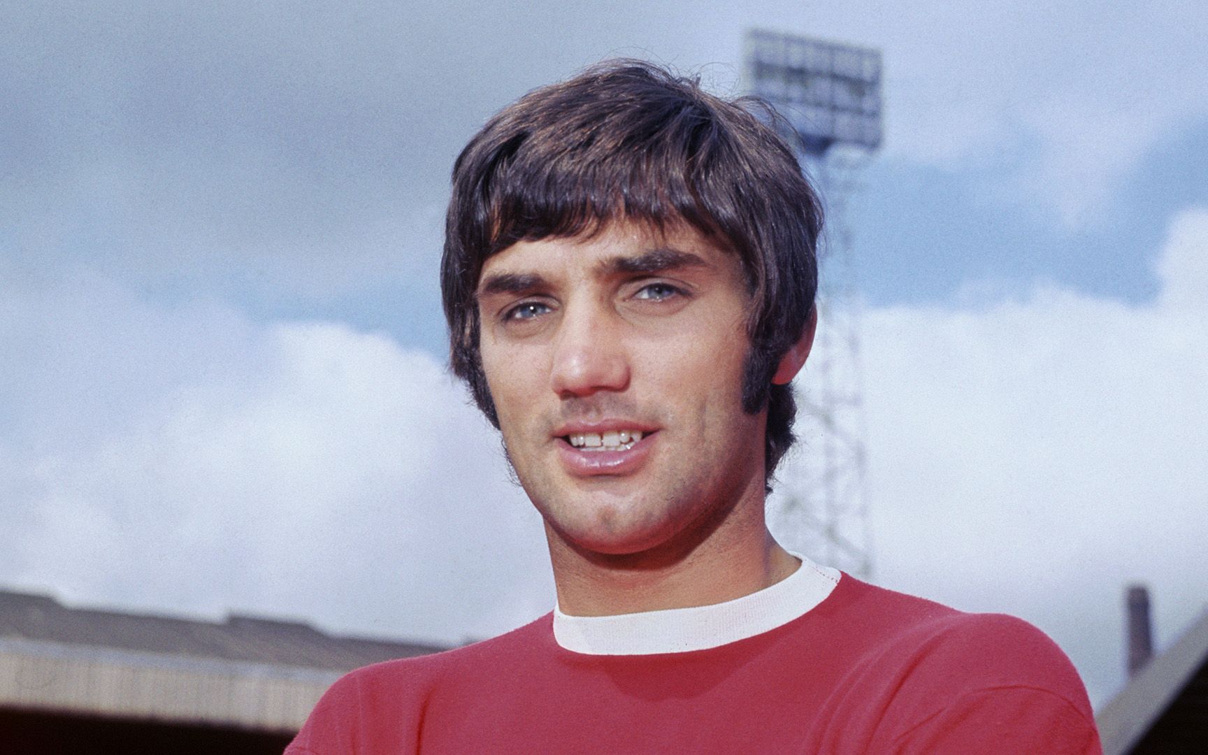 略不仅适应 略不仅适应