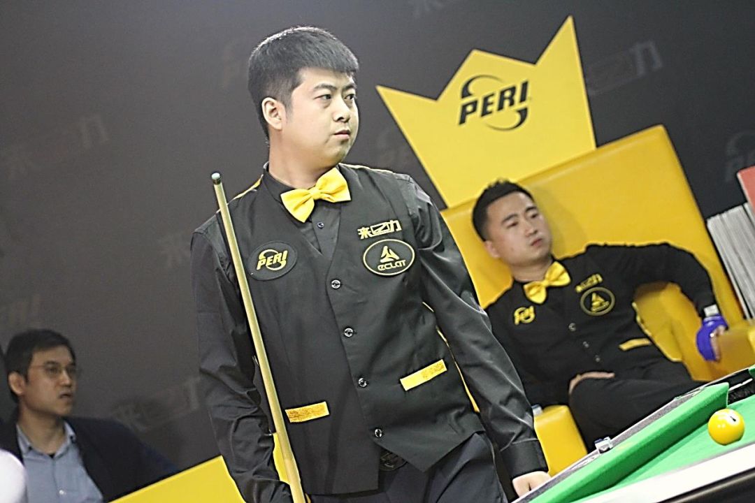 色的管理 色的管理