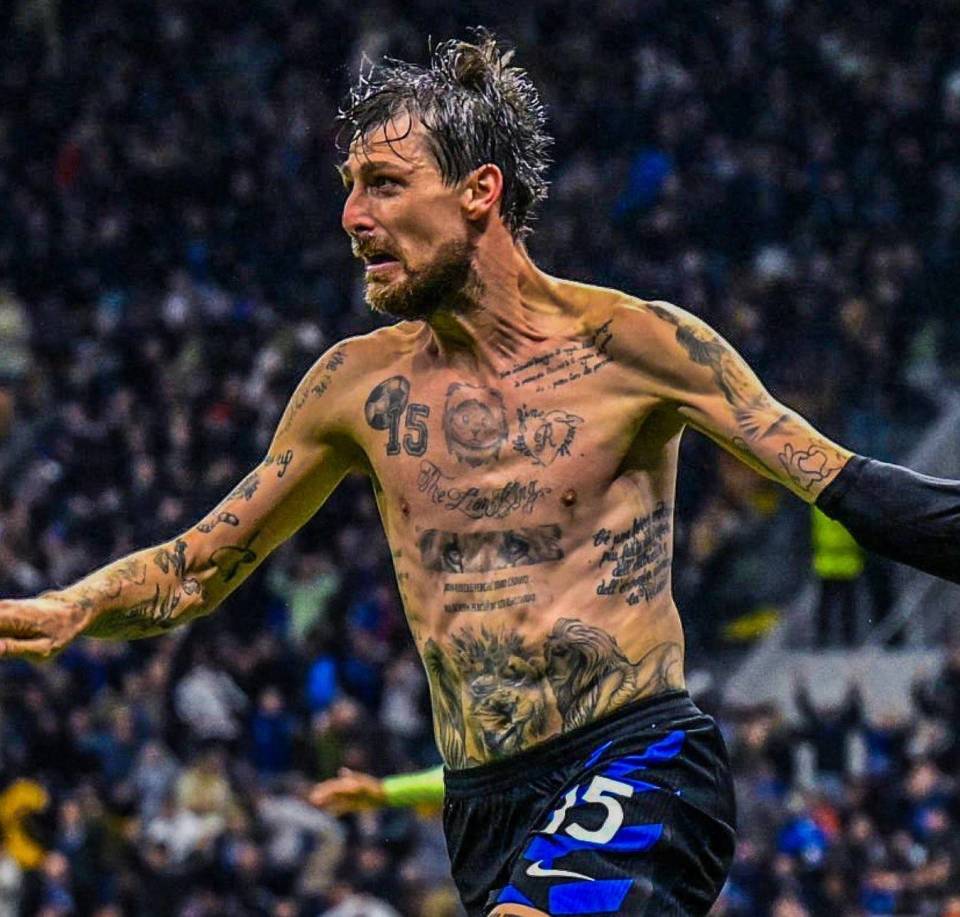 当我们展望 当我们展望