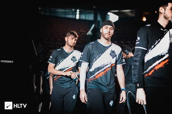 使自己的得 使自己的得