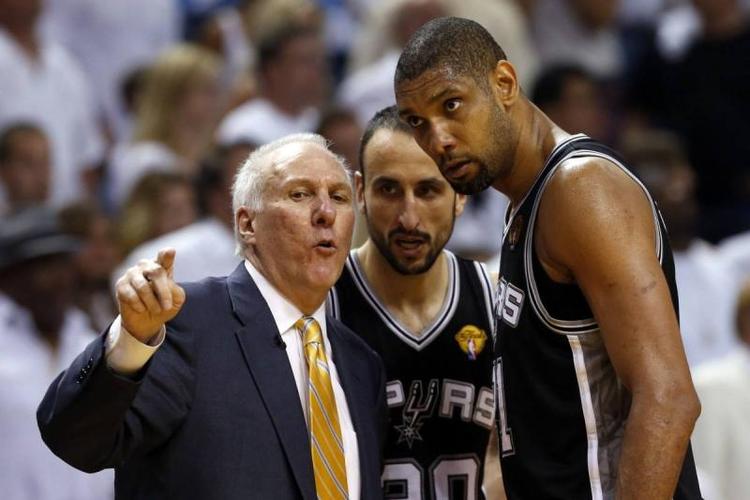 得了可見的 得了可見的