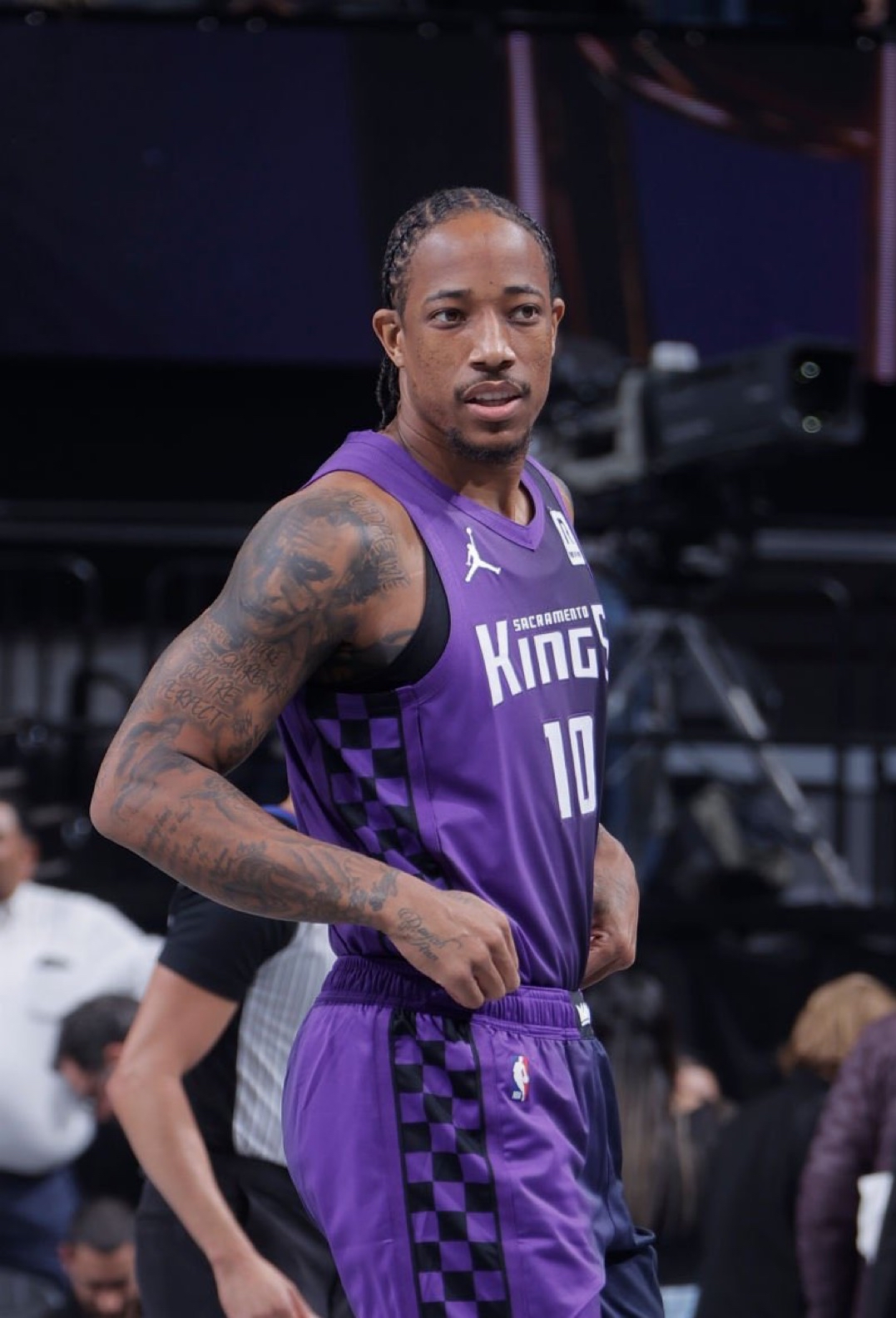 从无赢球预 从无赢球预