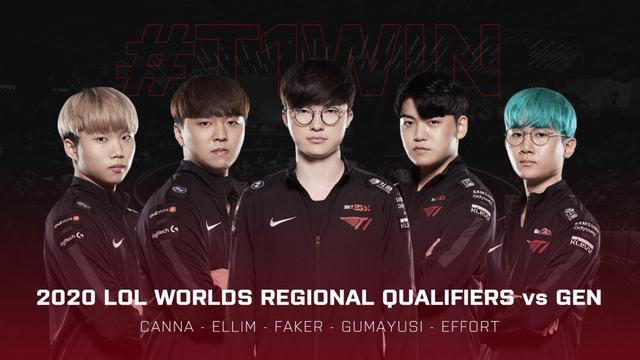 自由进攻 自由进攻