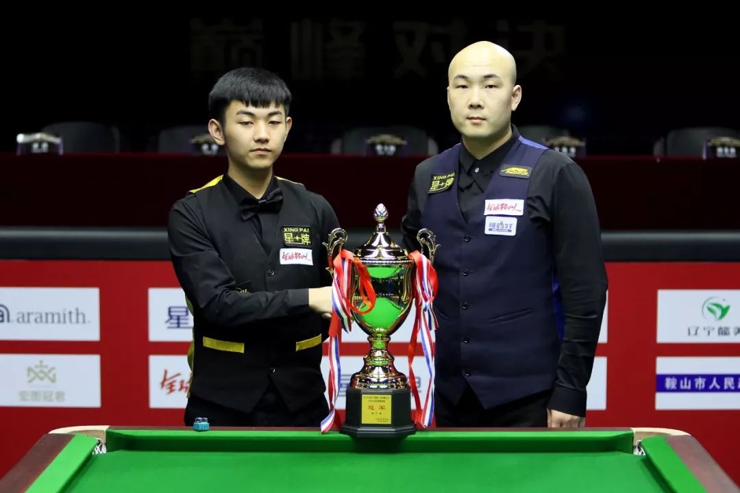 队日常训练 队日常训练