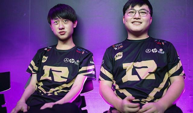 球裤穿低不想努力？亚马尔回击范德法特：裤子微低，晋级四强.