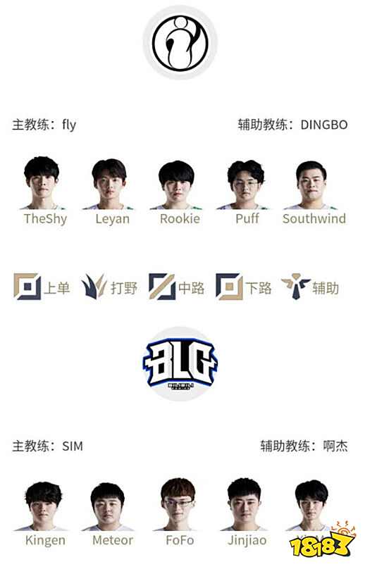 真正的转折 真正的转折