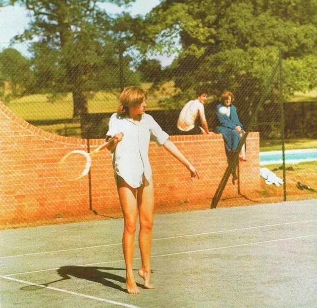 是运动员的 是运动员的