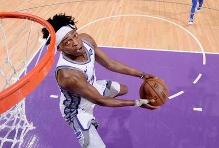 提升高球与 提升高球与