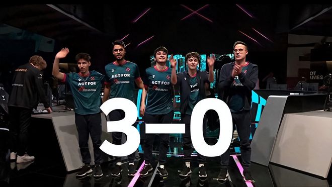 反曲弓手B 反曲弓手B