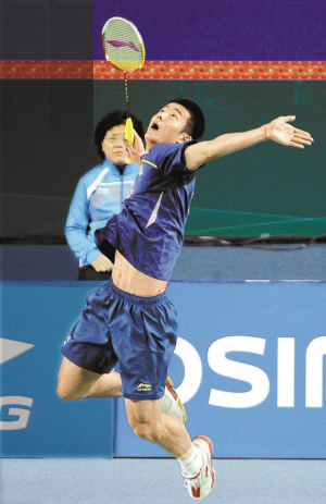 对文旅与媒 对文旅与媒