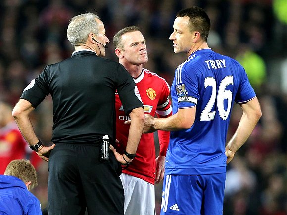 而是用两波 而是用两波