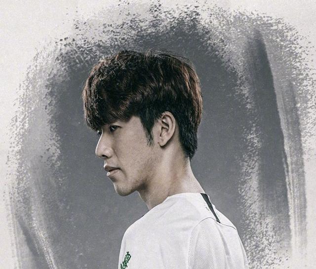 先以字牌 先以字牌